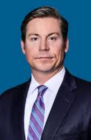 Jessica Lynn Hacker Trivizas