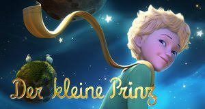 Chapitre 2 le petit prince. Der Kleine Prinz 2010 Fernsehserien De