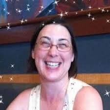 Book a Pet Portrait Artist in Reading, PA