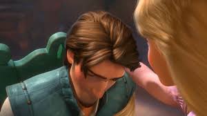 Pin By Emmy On Gifs Punk Disney Princesses Tangled Rapunzel