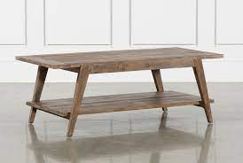 Rated 5 out of 5 by flowerstowers from large and deep! Pin On Coffee Table