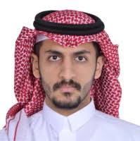 Abdullah Alshamrani‏