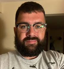 Whitehouse, Trentalange win Kennebunk ME Select Board seats