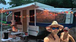 We did not find results for: The Best Thing About Pop Up Camping Youtube