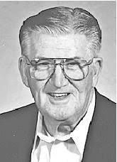 Charles Van Ness Obituary (1928