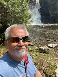 This may be a stretch. No exact name to give here, but a relative's wife  drowned many years ago in the Don River. Does anyone know of a list of  drownings for