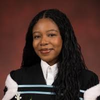 1000+ "Aliyah" profiles