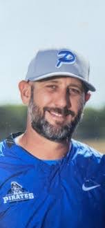 Jamie Scanlon's Instagram, Twitter & Facebook