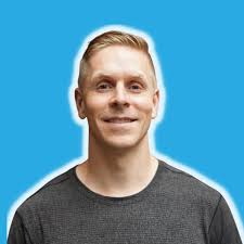 12 Days to Better Backstroke: Training by Abbie Fish in TrainHeroic