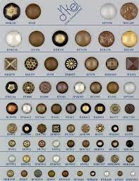 Read customer reviews & find best sellers. Pin On Diy Decor