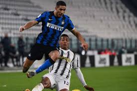 Inter are 1st on the table with 88 points. Juventus Vs Inter Milan Betking Tips Latest Odds Team News Preview And Predictions Goal Com