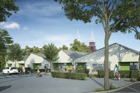 Places grevenbroich community organisationyouth organisation haus st. St Stephanus Kita Hamm Schutt Ingenieurbau Gmbh Co Kg