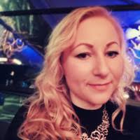 Custo Barcelona Email & Phone Number