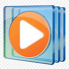 Download png png 16px png 32px png 48px png 64px png 128px png 256px. Windows Media Player Microsoft Windows Vlc Media Player Matroska Png 894x894px Windows Media Player Area Blue