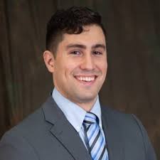 When the AMC claims your appraisal "...came in low...", your first question  should be, "According to whom and by which metrics?!" After all, you're the  appraisal expert (or you're supposed to be!). |