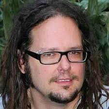 Jonathan davis‏varmennettu tili @jdavisofficial 6. Who Is Jonathan Davis Dating Now Wifes Biography 2021
