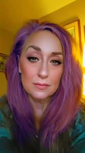 Denise Irwin (@snafu_iam)