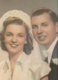 Edith Bratro Obituary (1930