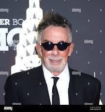 Mark canton hi-res stock photography and images