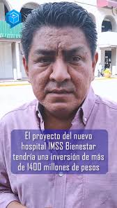Eustacio Martínez Gregorio, vecino de la colonia La Florencia, fue hallado  sin vida en un #cañal cercano a la colonia Arboleda, en Tuxtepec, Oaxaca.  Autoridades municipales, Guardia Nacional y Fiscalía realizan las