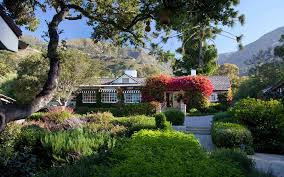 Access 0 trusted reviews, 0 photos & 0 tips from fellow rvers. Best Hotels In Santa Barbara Telegraph Travel