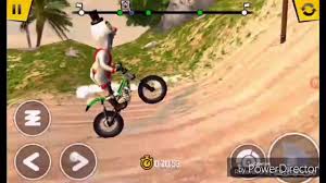 Conquer the mountain slopes and win a lot of enemies in the game ultra modern graphics and very realistic physics, modify their bikes. Download Game Trial Xtreme 4 Promotions