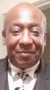 Temple & Sons funeral directors