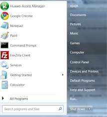 Image result for Microsoft Windows Run Command