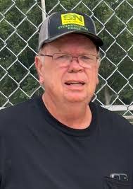 Hunter Doty's Instagram, Twitter & Facebook