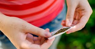 How Long Does Weed Marijuana Stay In Your System
