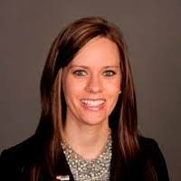 Shannon Norred's Instagram, Twitter & Facebook