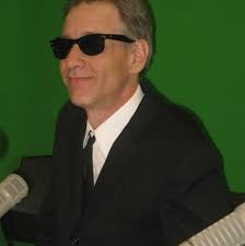 What is a good press under $500 for personal use?