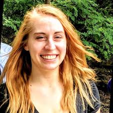 Tracy Odell Email & Phone Number