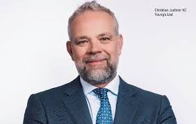 Leading Criminal Law Senior Counsel