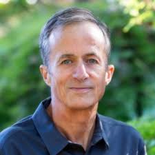 I'm entering a new chapter. After a rewarding run leading PetWise, I'm  looking ahead to fresh opportunities where I can bring my experience to the  table in meaningful ways. For more than