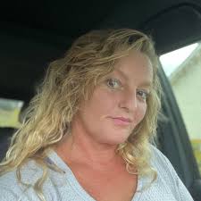 October Court Day Festival in Mt. Sterling, KY has officially  started!🎥Thanks to the ABC36 crew for broadcasting live from the festival!