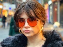 More Casting Details For Disney's Live-Action Little Mermaid!