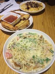 Have groceries, essentials and more left at your door by a shipt shopper. Noodles Company Clarksville Photos Restaurant Reviews Order Online Food Delivery Tripadvisor