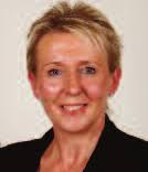 Comhairle Contae Átha Cliath Theas Tuarascáil Bhliantúil 2013 South Dublin  County Council Annual Report 2013