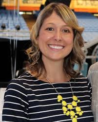 One Case of a Rare Eye Cancer Was Weird. When 4 More Appeared, the Town  Knew Something Wasn't Right.