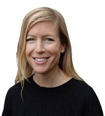 Kolumn: Mördande ambitioner