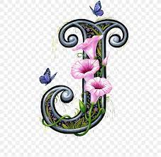 ✓ free for commercial use ✓ high quality images. Letter J Initial Calligraphy Png 600x802px Letter Alphabet Art Butterfly Calligraphy Download Free