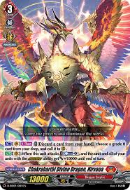 No matter what card game you play, you can create a custom playmat unique to your style! Be Spoilt For Choice With Our Cardfight Vanguard Overdress Start Decks Coming To Stores On May 14th Cardfight Vanguard Trading Card Game Official Website