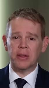 Willow-Jean never to be seen