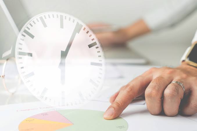 When is the Right Time to Sell Your Business? (And the Cost of Being  Unprepared) - Nolan & Associates