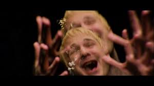 Destroy Rebuild Until God Shows "GOLD" (Official Music Video)