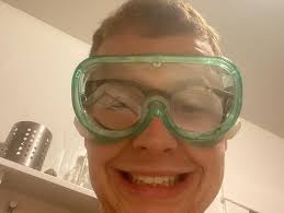 Gavin Schaefer (@g.avins) · Instagram 照片和视频