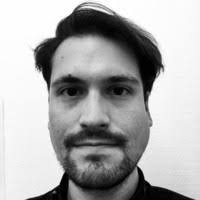 30+ "Christopher Ostrom" profiles