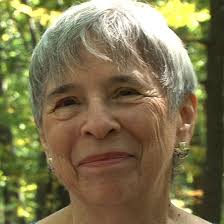 Aging in Places column: Raising awareness about seniors in Newton