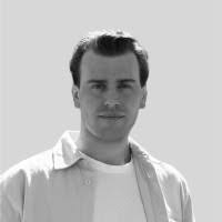 30+ profiler som matchar ”Axel”